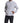Vuori - Men's Venture Track Jacket