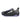 Altra - Women's Olympus 5 Sneakers