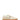 Miim - Women's Textured Platform Lace-up Trainer Sneakers