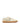 Miim - Women's Textured Platform Lace-up Trainer Sneakers