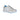Xelero - Women's Matrix One Mesh Running Shoes