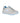 Xelero - Women's Matrix One Mesh Running Shoes