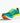 Hoka - Unisex Rocket X 2 Running Shoes