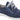 Sas - Women's Marnie Sneaker