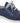 Sas - Women's Marnie Sneaker
