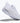 Hoka - Women’s Bondi 8 Shoe