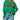 Panache - Apres Ski Sweater