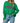 Panache - Apres Ski Sweater