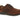 Drew - Men's Miles Casual Lace Up Sneakers