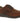 Drew - Men's Miles Casual Lace Up Sneakers