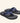 Olukai - Men’s Ohana Beach Sandals