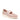 Xti - Women's Braided Ballerinas