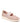 Xti - Women's Braided Ballerinas