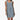 Patagonia - Fleetwith Sleeveless Dress