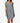 Patagonia - Fleetwith Sleeveless Dress