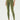 Splits59 - Airweight High Waist Legging