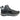 KEEN Women's Terradora Flex WP Mid Boot