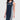 Starter - Women's Dallas Cowboys Slam Dunk Tank Dress