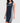 Starter - Women's Dallas Cowboys Slam Dunk Tank Dress