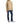 The North Face - Jumbo Camp Fleece Pullover Hoodie