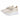 Softwaves - Women's Simone Sneakers