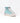 Palladium - Women's Palla Ace Chukka Organic Sneakers