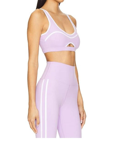 Beach Riot - Moxie Sports Bra