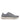 Clarks - Women's Breeze Sky Sneaker