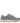 Clarks - Women's Breeze Sky Sneaker