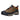 Keen - Boy's Targhee Low Hiking Shoe
