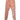 Puma - Women's Rose Foil Leggings
