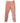 Puma - Women's Rose Foil Leggings