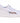 Drew Shoes - Women's Halo Slip Resistant Athletic Shoes