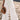 The Free Yoga - Tiered Wide Leg Pants