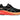 Asics - Men's Kayano 31 Running Shoes