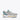 Diadora - Women’s Cellula Running Shoes