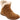 Taos - Women's Future Mid Booties