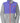 The North Face - Women's Denali Jacket