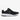 Travismathew - Men's The Nuage Sneaker