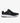 Travismathew - Men's The Nuage Sneaker