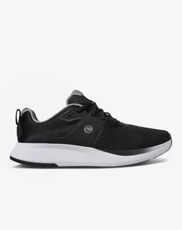 Travismathew - Men's The Nuage Sneaker