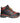 Helly Hansen Men's Traverse HT Boot