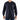 Carhartt - Flame Resistant Force Long Sleeve Henley Shirt - Tall