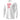 Under Armour - Men's Texas Tech Shooter Long Sleeve Shirt