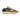 Hoff - Men's Hela Man Sneakers