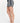 Leimere - Women's Newport Short