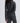 Varley - Rozanna Zip Through