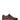 Sas - Men's Bout Time Mocassin Shoes
