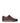 Sas - Men's Bout Time Mocassin Shoes