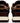 Nike - Men's Dunk Low Retro Shoes
